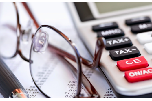 Corpinet Blog Huzur Hakkı Nedir? 