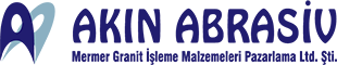 Corpinet Referanslar - AKIN ABRASİV