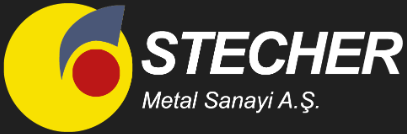 Corpinet Referanslar - Stecher