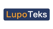Lupoteks Tekstil