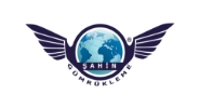 Şahin Gümrük Müşavirliği