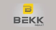 Bekk İnşaat
