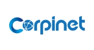 Corpinet