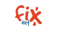FixNET