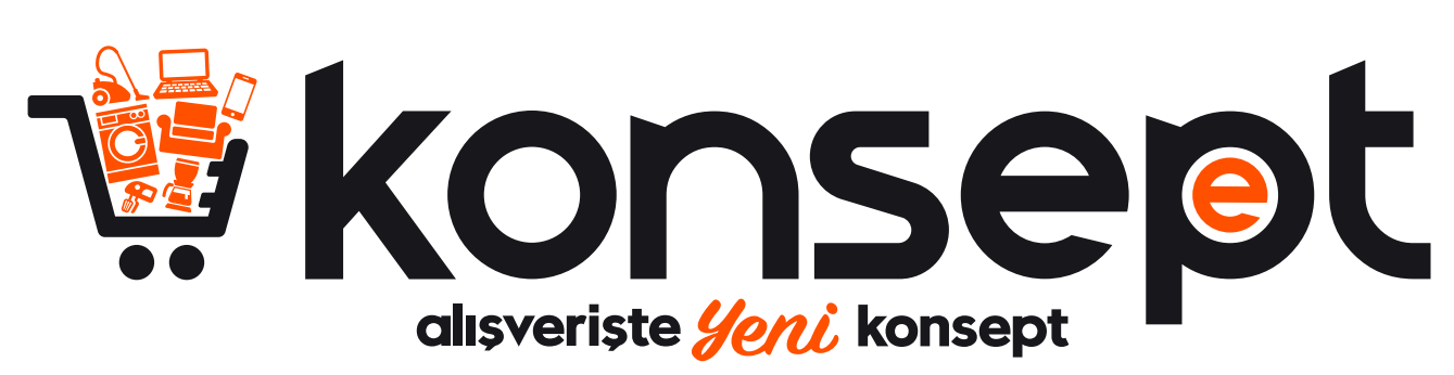 Konsept Avm