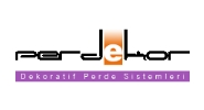 Perdekor Tekstil