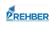 Rehber 