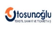 Tosunoğlu Tekstil