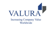 VALURA Türkiye