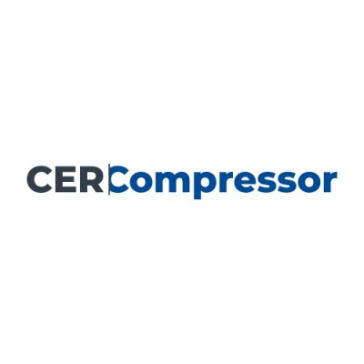 CER Compressor