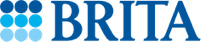 BRITA TURKEY