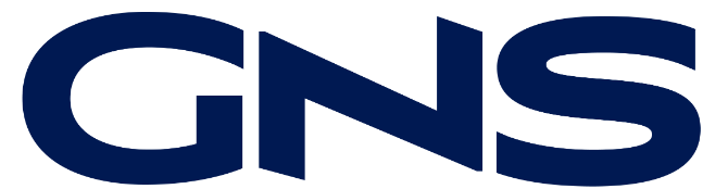 GNS ALÜMİNYUM A.Ş.