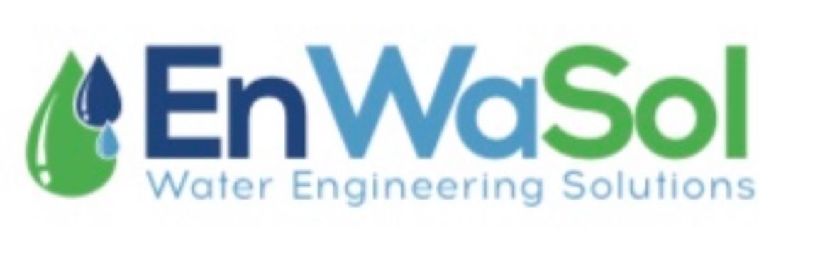 EWASOL