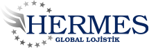 Hermes Global Lojistik