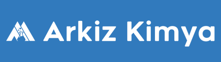 ARKİZ TEKNİK KİMYA A.Ş.