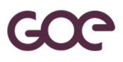 GOE