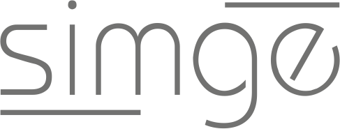SİMGE İNŞAAT