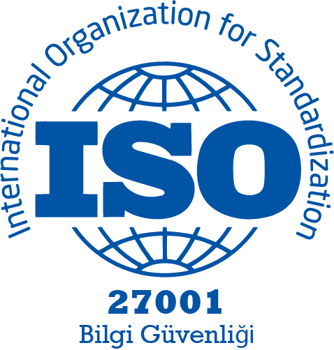 ISO 27001