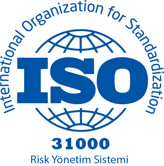 ISO 31000