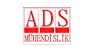 ADS Mühendislik