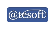 Atesoft