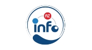 Azinfo