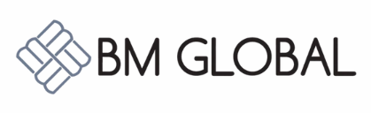 BM Global
