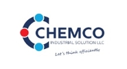 Chemco