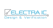 Elektra
