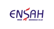 Enşah