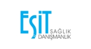 Esit