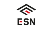 Esn