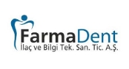 Fermadent