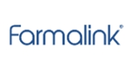 Farmalink