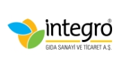 İntergo