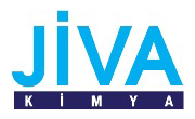 Jiva Kimya