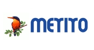 Metito