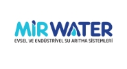 Mirwater