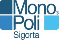 Monopoli Sigorta