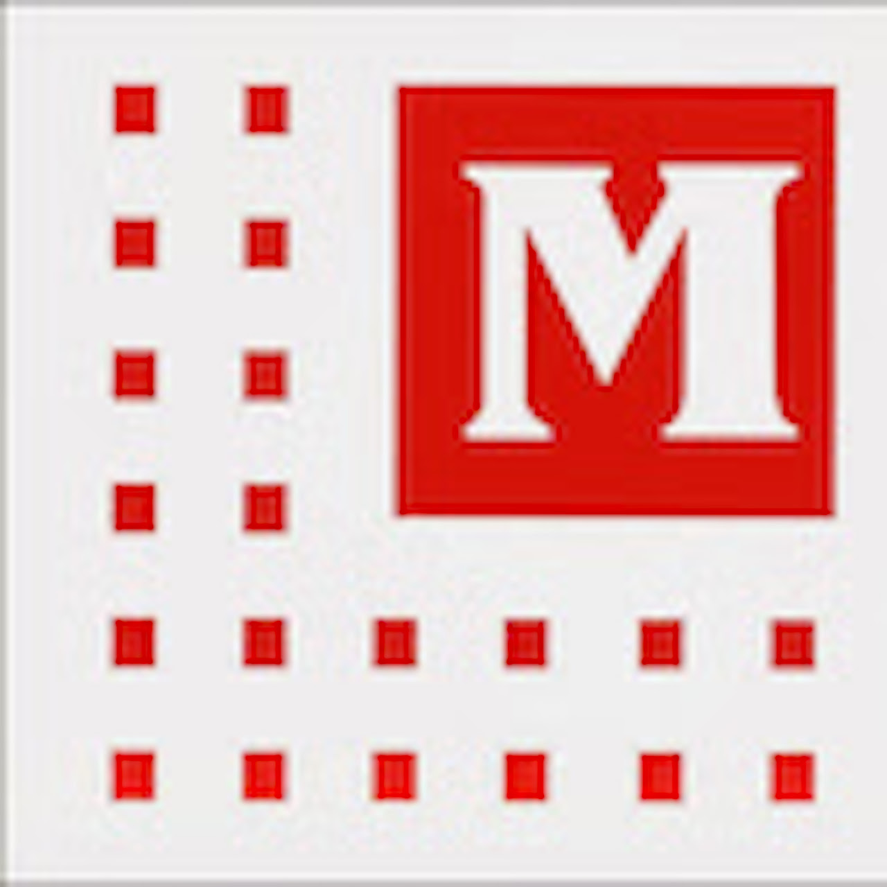 Multigrain