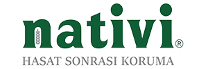 Nativi