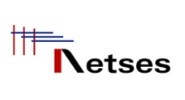 Netses