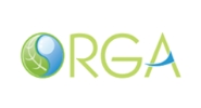 Orga