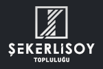 Şekerlisoy