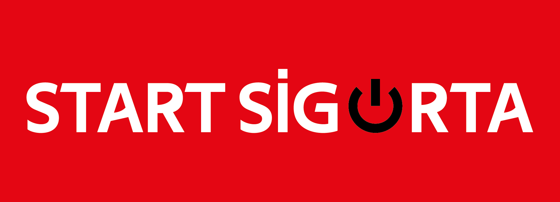 Start Sigorta