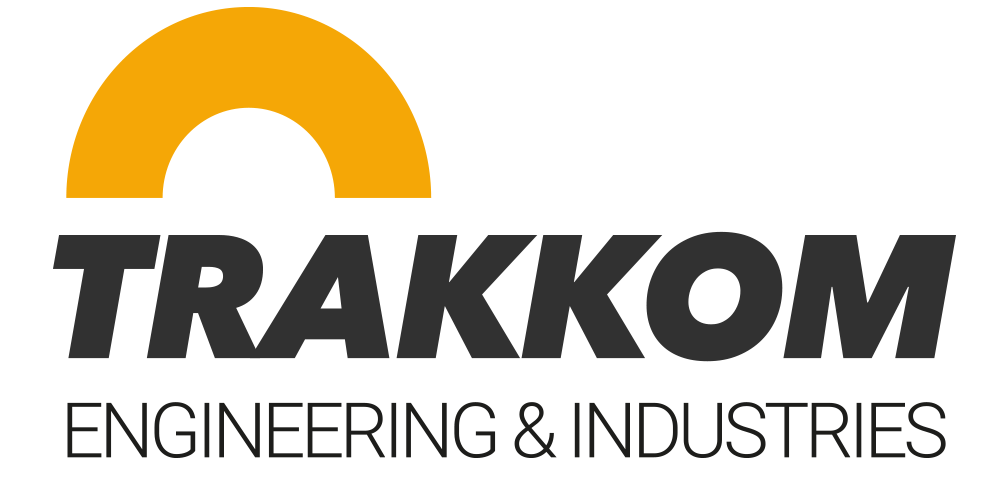 Trakkom