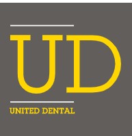 United