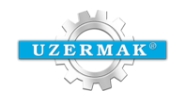 Uzermark