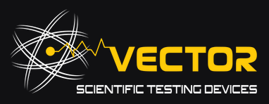 Vector