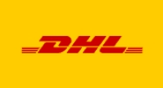 Corpinet Referanslar - DHL